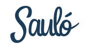  Sauló Aparthotel, Calella