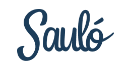 Sauló Aparthotel, Calella Sauló Aparthotel, Calella